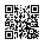 M20-9990945 QRCode