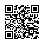 M20-9991045 QRCode