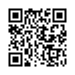 M20-9991546 QRCode