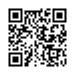 M20-9991745 QRCode