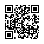 M20-9991746 QRCode