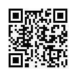 M20-9991945 QRCode