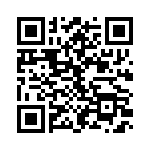 M20-9992046 QRCode