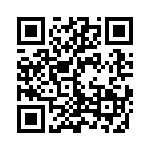 M20-9992446 QRCode