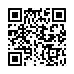 M20-9992546 QRCode