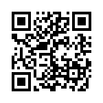M20-9992645 QRCode