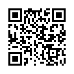 M20-9992646 QRCode