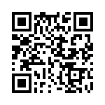 M20-9992746 QRCode