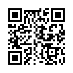 M20-9993145 QRCode