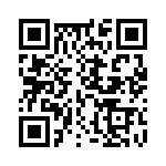 M20-9993345 QRCode