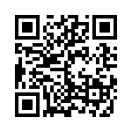 M20-9993446 QRCode