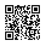 M20-9993746 QRCode