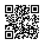 M20 QRCode