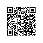 M2004-01-622-0800 QRCode