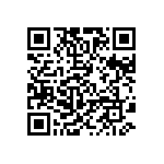 M2004-01-625-0000T QRCode