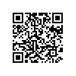 M2004-01-644-5313T QRCode