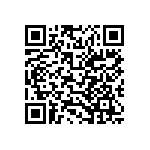 M2004-01I640-0000 QRCode