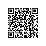 M2004-02-622-0800T QRCode