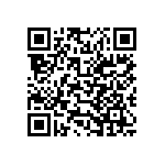 M2004-02I400-0000 QRCode