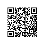 M2004-02I400-0000T QRCode