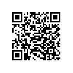 M2006-02-644-5313 QRCode