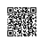 M2006-02-666-5143T QRCode