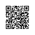 M2006-02-669-3266 QRCode