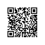M2006-02-669-6429T QRCode