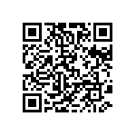 M2006-02-690-5692T QRCode