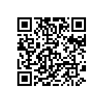 M2006-02-693-4830T QRCode