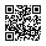 M200F-040-0M QRCode