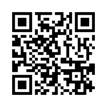 M2011B2B3A01 QRCode