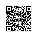 M2011B2B3W01-VA QRCode