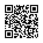 M2011B2B3W01 QRCode