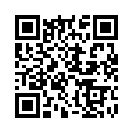 M2011BB1W01-U QRCode