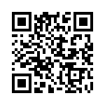 M2011BB1W03-RC QRCode