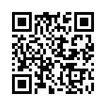 M2011BB1W03 QRCode