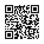 M2011BB3W01 QRCode