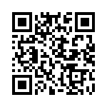 M2011E3S1W01 QRCode