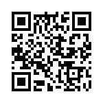 M2011ES1W01 QRCode