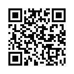 M2011S2D3W03 QRCode