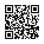 M2011S3A1W01 QRCode