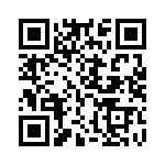 M2011S3S1W01 QRCode