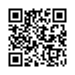 M2011SD3W01-BA QRCode