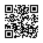 M2011SD3W01-CB QRCode