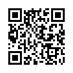 M2011SS1A01-BA QRCode