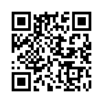 M2011SS1W01-BA QRCode