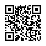 M2011SS1W01-BB QRCode