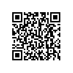 M2011SS1W01-CUL QRCode