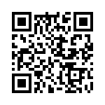 M2011SS1W01 QRCode